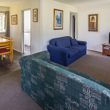 Scenic Rim Motel Aratula Exterior photo