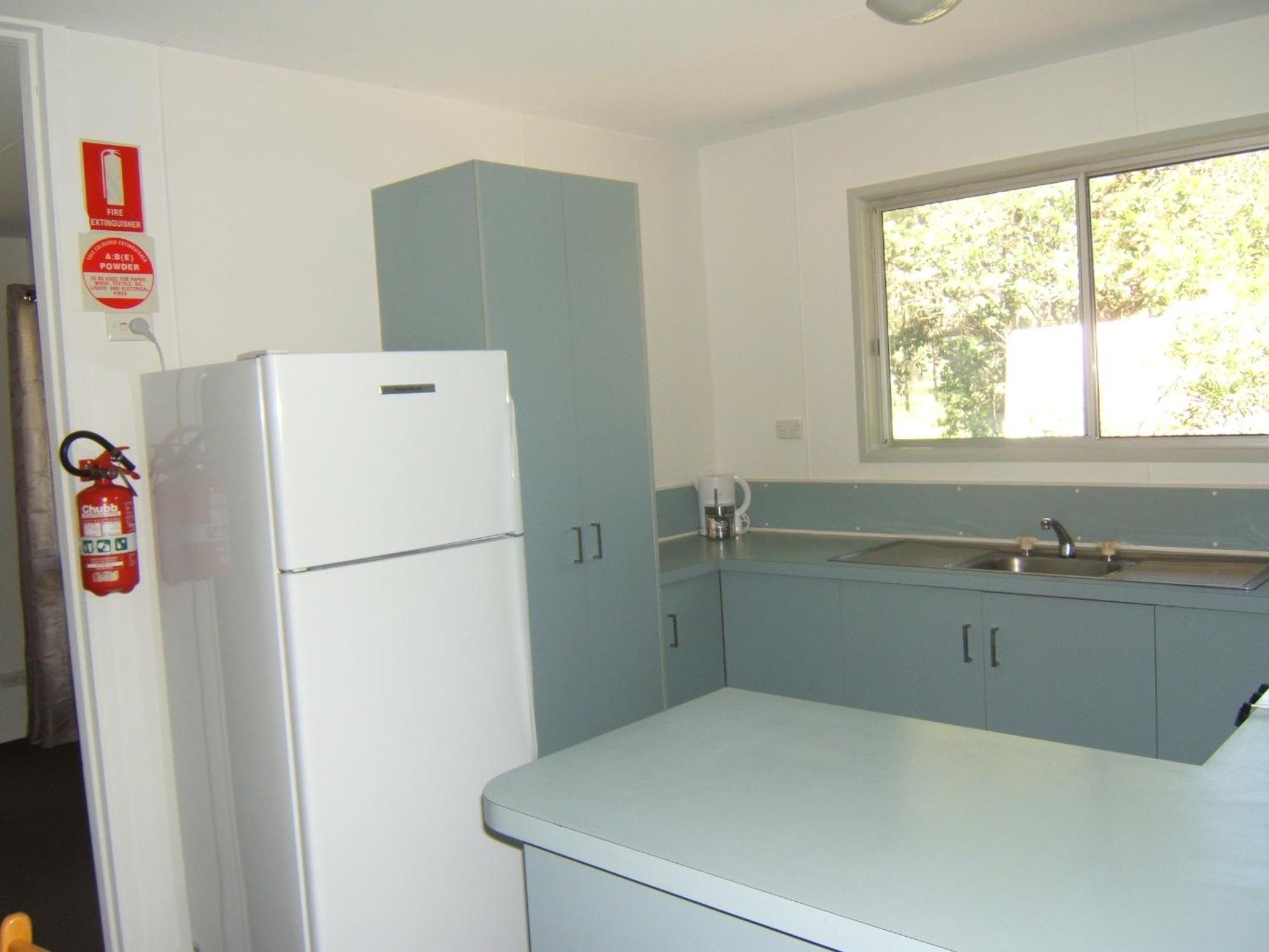Scenic Rim Motel Aratula Room photo